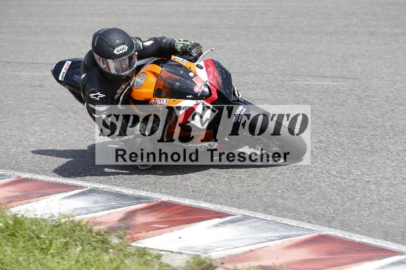 /Archiv-2023/62 16.08.2023 TZ Motosport ADR/Gruppe rot/21